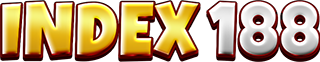 Index188